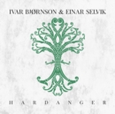 Hardanger - Vinyl