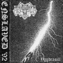 Yggdrasill - CD