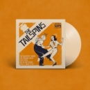The Tailspins - Vinyl