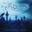 From your grave - Vinyl