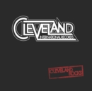 Cleveland Rocks - Vinyl