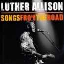 Songs from the Road - CD