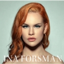 Ina Forsman - CD