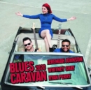 Blues Caravan 2020 - CD