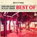 Best Of - CD