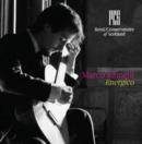 Marco Ramelli: Energico - CD