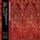 United States of Islam - Vinyl