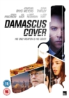 Damascus Cover - DVD