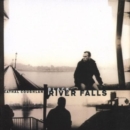 Black River Falls - CD
