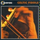 Celtic Fiddle: international music series - CD