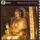 Meditations On China - CD