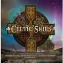 Celtic Skies - CD