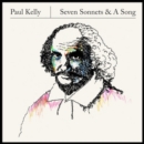 Seven Sonnets & a Song - Vinyl