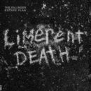 Limerent Death - Vinyl