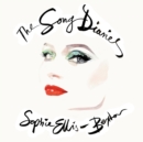 The Song Diaries - Vinyl