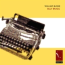 William Bloke (With Bonus Tracks) - CD