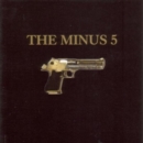 The Minus 5 - CD