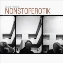 Nonstoperotik - CD