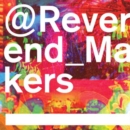 @Reverend_makers (Deluxe Edition) - CD