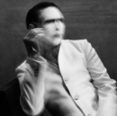 The Pale Emperor (Deluxe Edition) - Vinyl