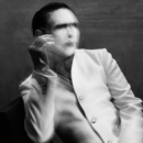 The Pale Emperor (Deluxe Edition) - CD