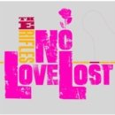 No Love Lost - CD