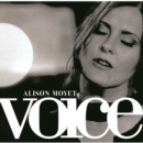 Voice (Deluxe Edition) - CD