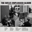 Unplugged Album: Recorded at Abbey Road Studios - CD