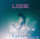 Castles - Vinyl