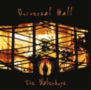 Universal Hall - Vinyl