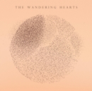 The Wandering Hearts - CD
