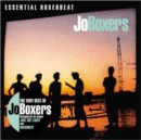 Essential Boxerbeat - CD