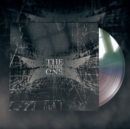 THE OTHER ONE - CD