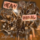 Heavy Hymnal - CD