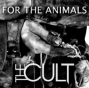 For the Animals/Lucifer - Vinyl