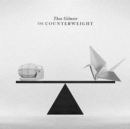 The Counterweight - CD