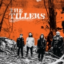 The Tillers - CD