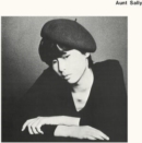 Aunt Sally - Vinyl