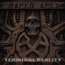 Terminal Reality (Anniversary Edition) - CD