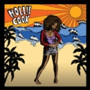 Hollie Cook - CD
