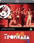 Tropicália - Blu-ray