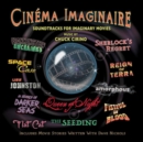 Cinema Imaginaire - CD