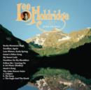 Lee Holdridge Conducts the Music of John Denver - CD