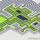 Terminals - Vinyl
