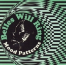Mood Patterns - Vinyl