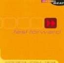 Fast Forward - CD
