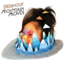 Mountain Moves - CD