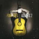 Punk Goes Acoustic 2 - CD