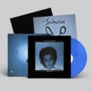 Imitation - Vinyl