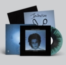 Imitation - Vinyl